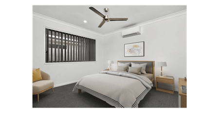 Welcome to 20 Wanaka Street - Photo 5