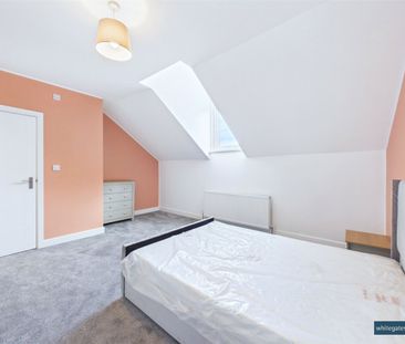 St. Vincent Avenue, Doncaster, South Yorkshire, DN1 - Photo 2