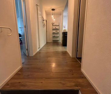 3.5 Zimmer - Photo 5