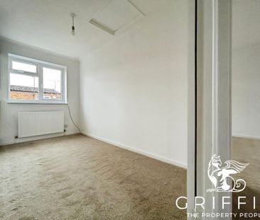 Brundish, Pitsea, Basildon, SS13 - Photo 4