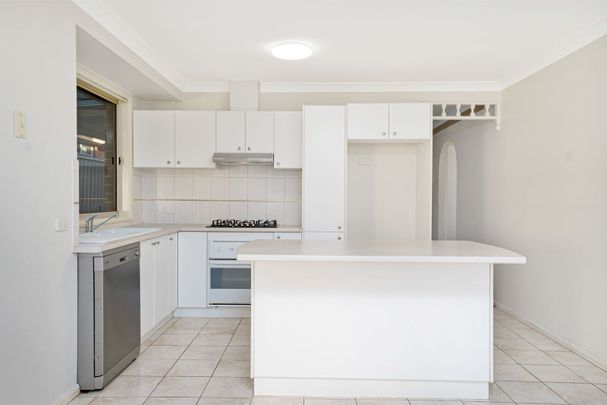 Home For Rent - Photo 1