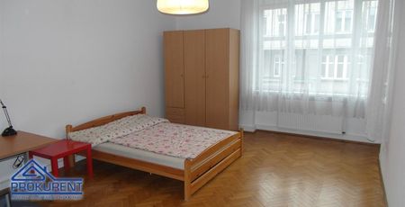 Bielsko-Biała, Centrum, Mieszkanie na wynajem - Photo 4