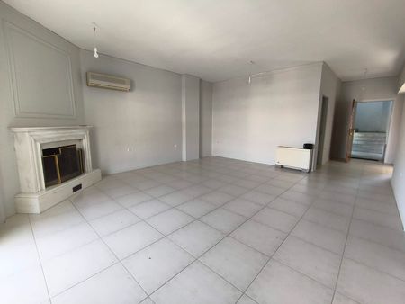 Διαμέρισμα για ενοικίαση Κέντρο (Αταλάντη) - Φωτογραφία 2