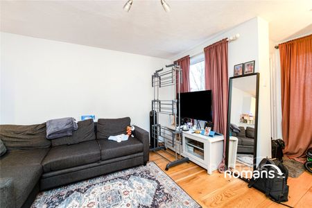 1 bedroom house to rent - Photo 5