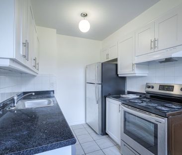 For Lease - 2830 Midland Avenue Unit# 50, Toronto, Ontario - Photo 3