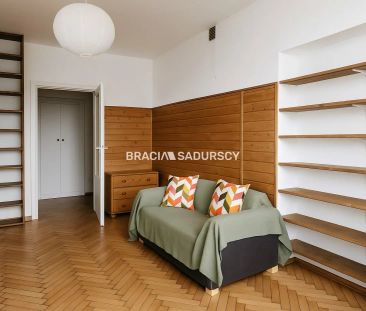 Wygodne mieszkanie 2 pokojowe w centrum - Photo 3