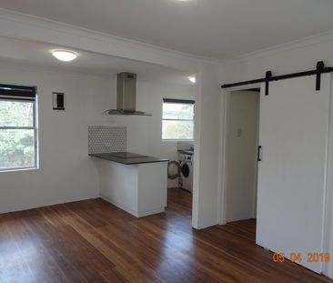 28/137 Blamey Crescent, Campbell ACT 2612 - Apartment For Rent | Do... - Photo 4