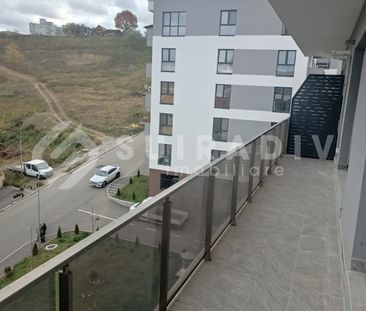 ☀️ Apartament cu terasa pe Teilor – Floresti 🏡 – S20490 - Photo 4