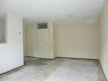 Paternosterstraat 115 - Foto 4