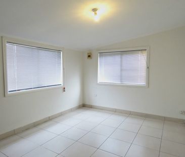 ELEGANT LOW-MAINTENANCE NEAR ALL! - Photo 1