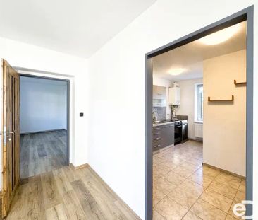 Pronájem bytu 2+1 - Kokonín - Photo 6