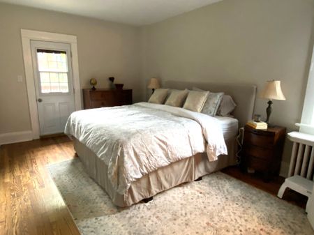 For Lease - 2 Bryce Avenue Unit# 2, Toronto, Ontario - Photo 4