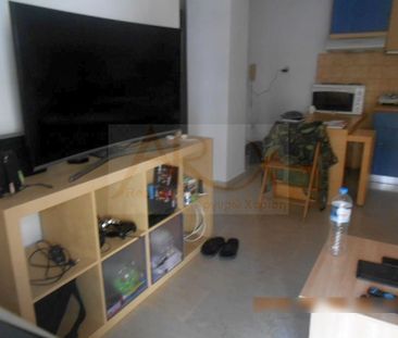 Διαμέρισμα για ενοικίαση Άγιος Ιωάννης (Καλαμαριά) - Photo 5