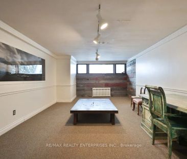 48 Cumberland Drive - Photo 3