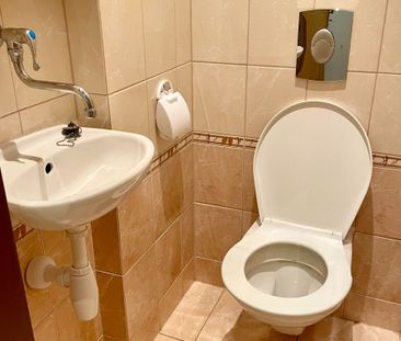 Pronájem bytu 2+kk • 45 m² bez realitkySvatoplukova, Liberec - Libe... - Photo 1