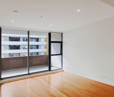 309/3 Mooltan Avenue,Macquarie Park,New South Wales 2113, Sydney - Photo 2