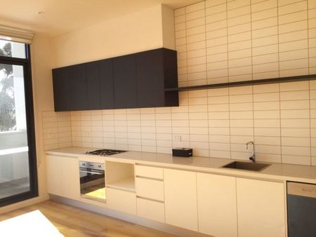 209/600 Nicholson Street, Fitzroy North, VIC 3068 - Photo 3