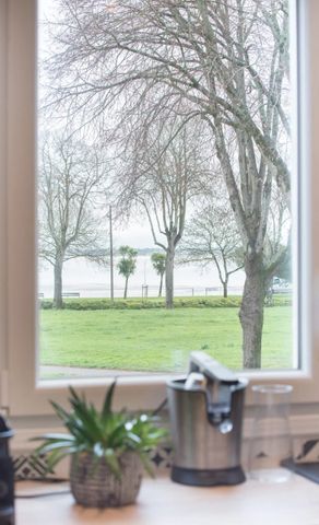 Location Appartement 2 pièces 35m² - Photo 4