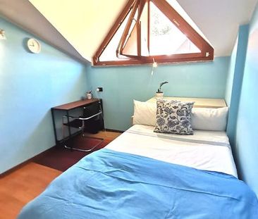 Via Degli Abeti, 15, Milano, Lombardy 20152 - Photo 5