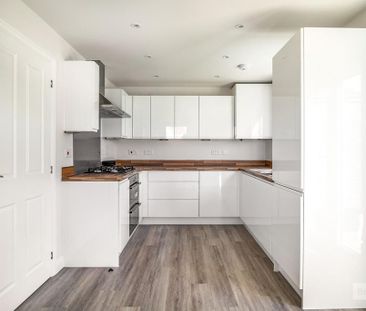 3 bedroom house to rent - Photo 1