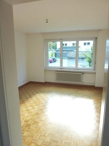 Ihre neue Wohnung in Zumikon, befristet bis 31.03.2027 - Photo 2