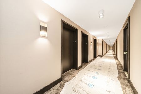 For Lease - 2343 Khalsa Gate Unit# 223, Oakville, Ontario - Photo 3