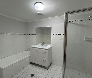 Great size two-bedroom unit in the heart of Riverwood you cannot mi... - Photo 4