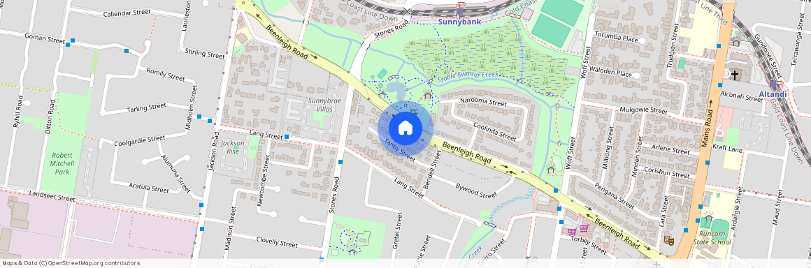 467 Beenleigh Road, Qld 4109, Sunnybank