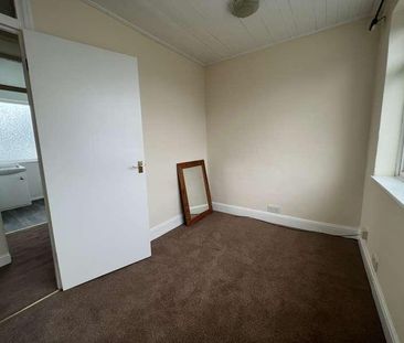 Browning Road, Dunstable, LU4 - Photo 4