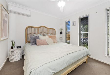 Duplex Semi-Detached - Photo 3