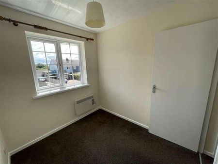 Probus, Truro, TR2 - Photo 2