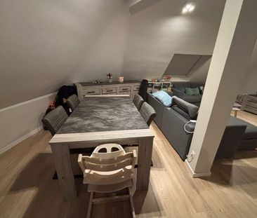 Appartement te huur - Foto 4