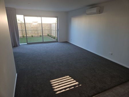 3BR Townhouse in Hoon Hay - Photo 2