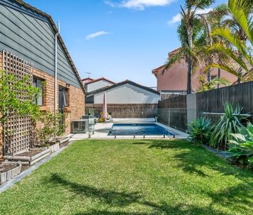 4 France 3 Court, North Haven SA 5018 - House For Rent | Domain - Photo 1