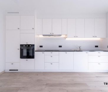 Huis te huur in Lo-Reninge - Photo 2