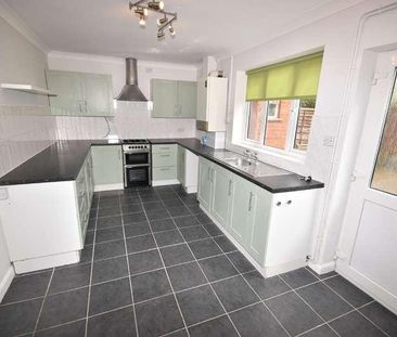 George Street, Sleaford, NG34 - Photo 6