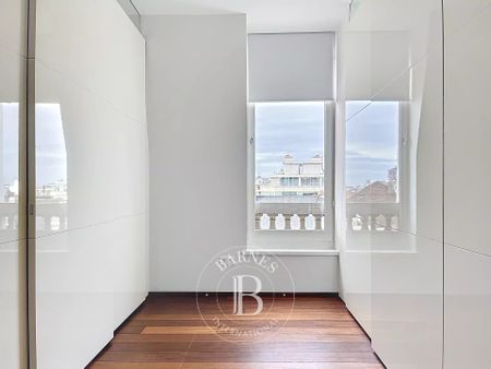 Tervueren - Penthouse 4 bedrooms - Photo 2