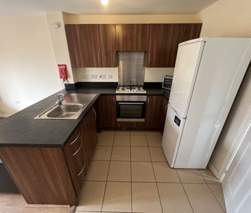 SilverBirch Avenue, Coventry, Canley - Photo 4