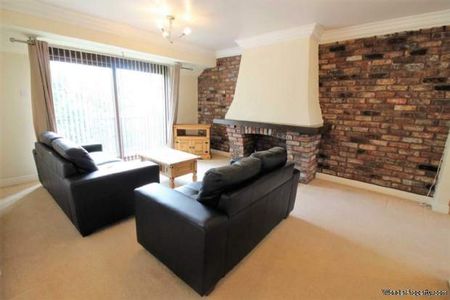 2 bedroom property to rent in Manchester - Photo 5