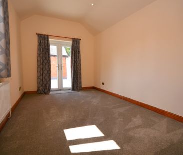 Berkeley Road South, Earlsdon, Coventry, CV5 6EE - Photo 6