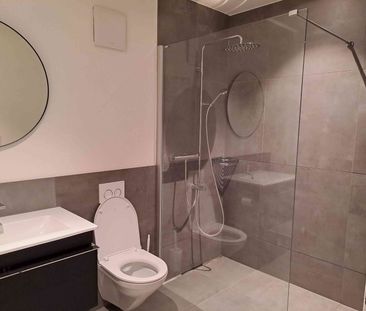 2.5 Zimmer, 77 m², EG - Foto 4