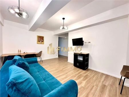 Apartament bloc nou | 2 cam | ID: 1200 - Fotografie 5