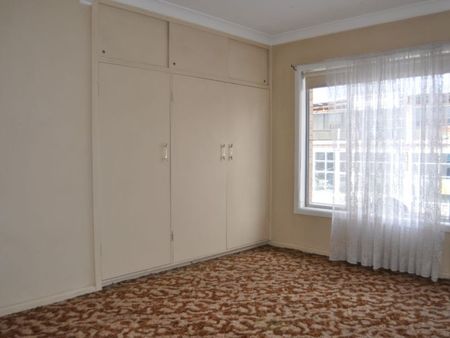 Convenient CBD Living - Photo 4
