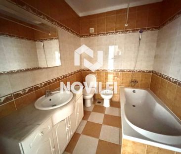 Apartamento T3 em Leiria - Photo 6