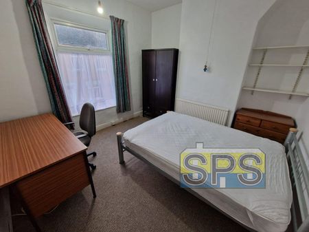 Ashford Street, Stoke-on-Trent - Photo 2