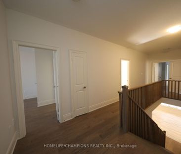 For Lease - 212 Wesmina Avenue, Whitchurch-Stouffville, Ontario - Photo 3