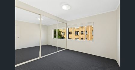 Ideally located minutes to UNSW, POW & public Transport - Photo 2