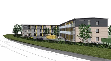 Derbyvägen 1 d - Photo 5