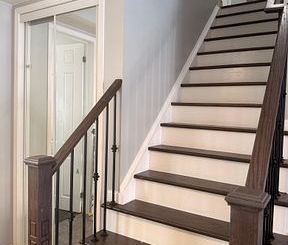 For Lease - 35 Bonsai Lane, Brampton, Ontario - Photo 3