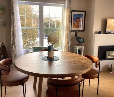 3 1/2 À LOUER | NORTH HATLEY | #8 - Photo 2